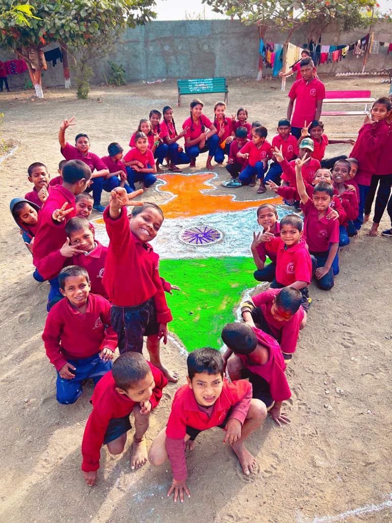 School Development